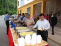 Tn Mesra Graduan'10  0232
